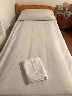 Bed and Breakfast Engi Panzió Ocna de Sus Exterior foto